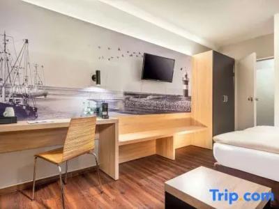 Best Western Achim Bremen - 54