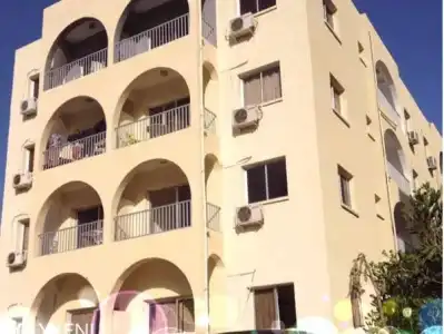 Polyxeni Apartments - 37