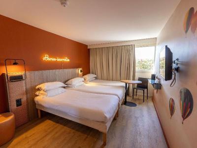 ibis Styles Saint-Jean-de-Luz Donibane - 60