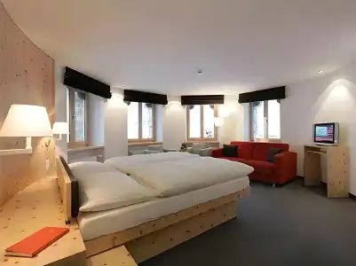 3100 KulmGornergrat - 5
