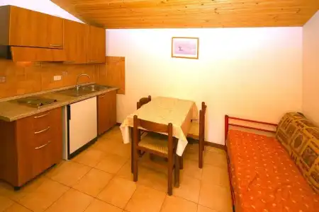 Caravelle Camping Village - 54