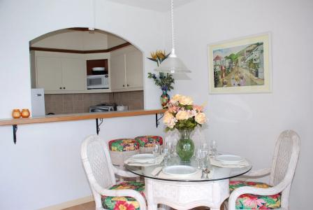 Belair Beach - 27