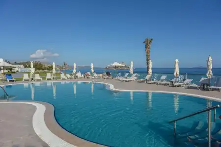 Royal Bay - 49