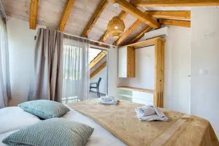 Rodon House Aparthotel - 5