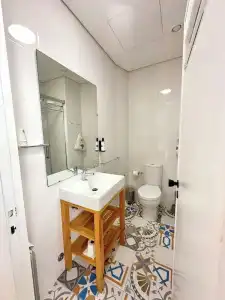 Boavista Guest House - 84