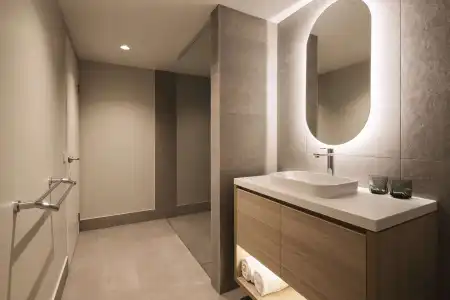 Rydges Port Macquarie - 144