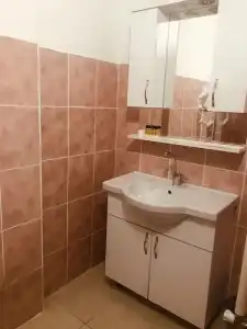 Bolu Otel - 14