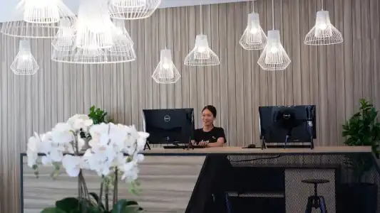 Utopia Loft - SHA - 41