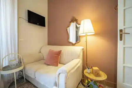 Joy’s BnB Ortigia - 2