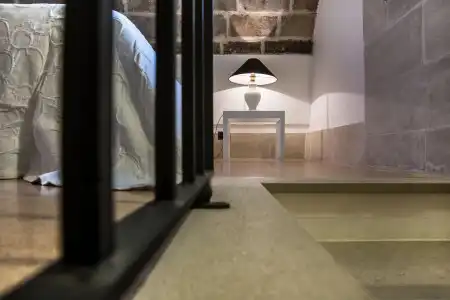 Masseria dei Monaci - 0