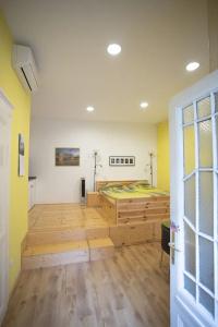 Katona Apartments - 67