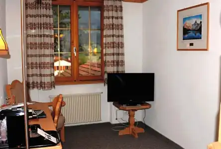 Alpenhof - 29