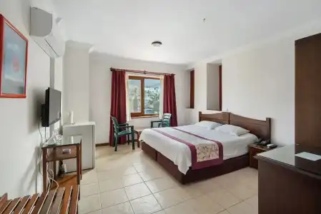 Fora Apart - 19