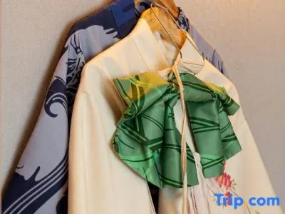 POP! Tebet Jakarta - 138