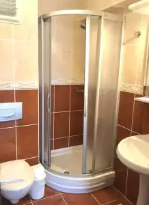 Gözdem Apart 1 / 2 / 3 - 7
