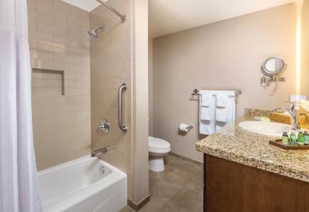 WorldMark Indio - 50
