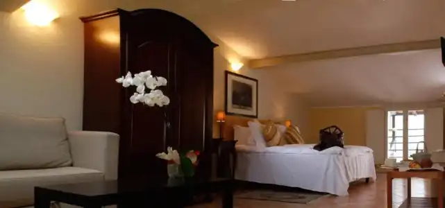 Albergo Orologio - 42