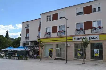 Funky Guest House & Adventures - 0