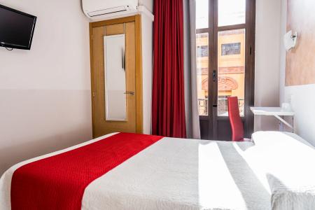 Hostal Sonia - 46