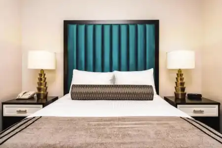 WorldMark San Diego - Balboa Park - 48