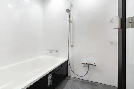 The OneFive Villa Fukuoka - 41