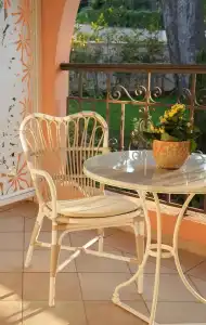 Villa Miraé by Inwoods - Cap d'Antibes - 87