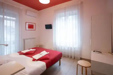 B&B In natura - 51