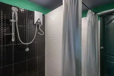 Time Sabai 134 - Hostel - 48
