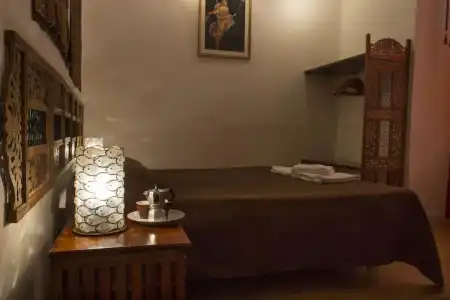 Diletto a Napoli B&B - 17