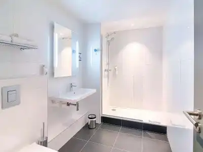 ibis Styles Lyon Confluence - 68