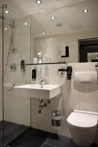 Arthotel - 36