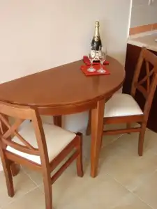 Royal Beach - 14
