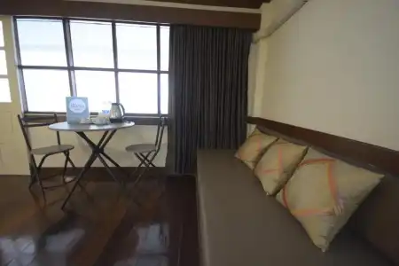 iRest Ao Nang Seafront - 71