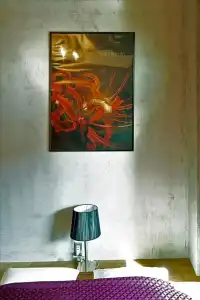 Material - 45