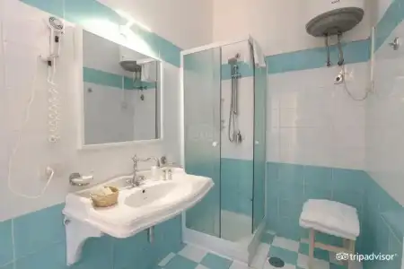 La Reginella - 23