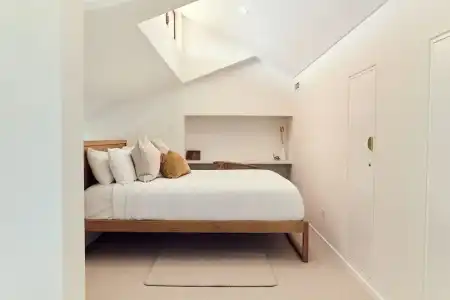 The Noosa Apartments - 298