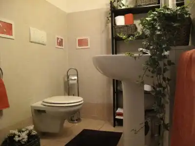 Arches B&B - 58