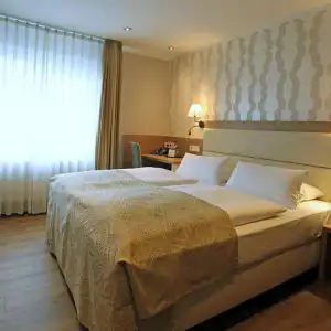 Marburger Hof - 48