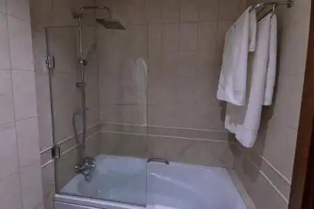 Casa Boyana Boutique - 40