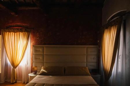 Murano Palace Bed & Breakfast - 9