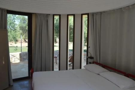 Dimore del Roseto - 33