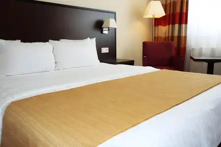 Trip Inn Frankfurt Nordwestzentrum - 4