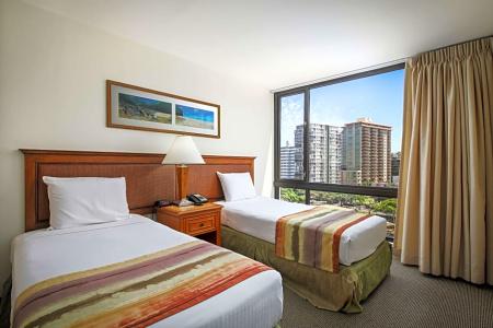 Aston Waikiki Sunset - 53