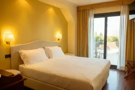 Admiral Villa Erme - 117