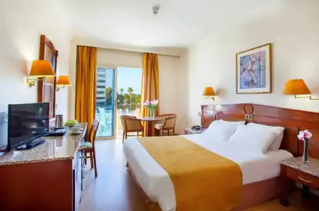 Kapetanios Limassol - 47