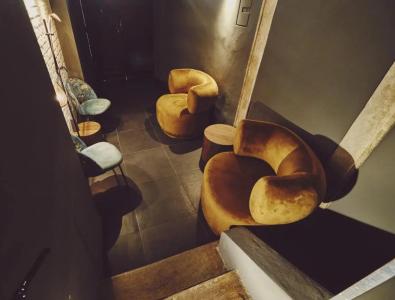 Domus Balthasar Boutique - 12