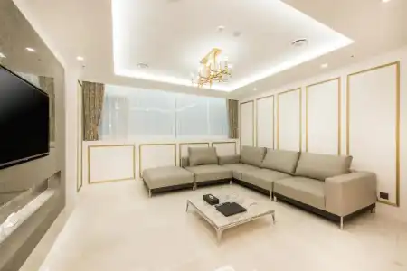 ENA Suite Namdaemun - 85