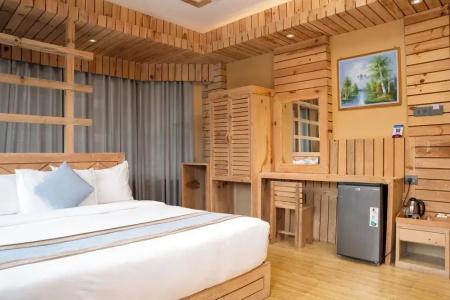 Trekkers Inn - 73