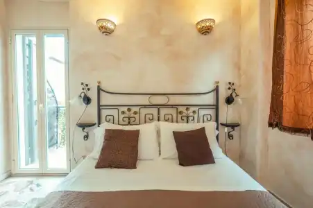 B&B Marranzano - 45