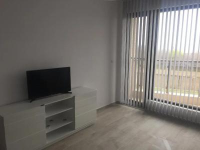 Apart Iglika - 37